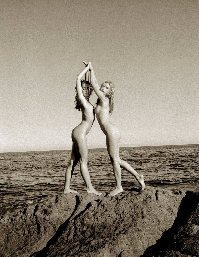 Александра, 36 лет, 3 размер груди