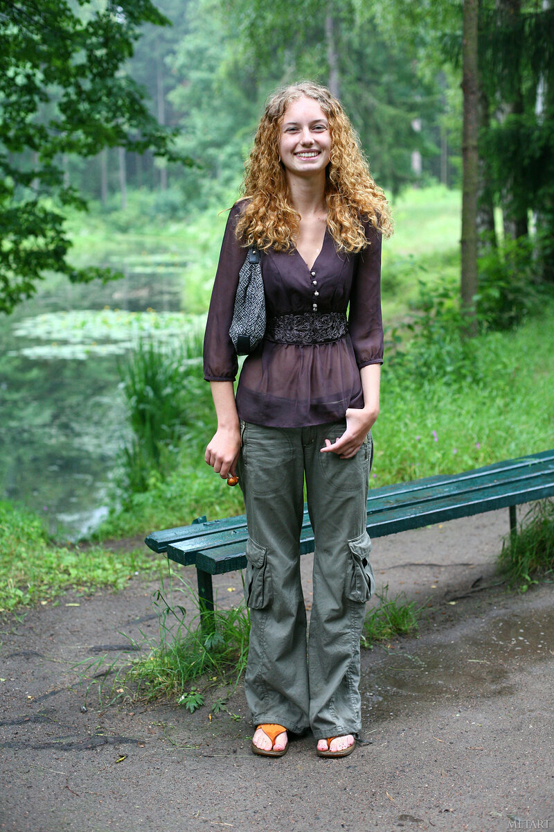 Валерка, 19 лет, 0 размер груди